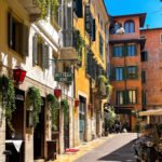 D8B72A78-6B11-43D2-9000-04A3EAB9354C