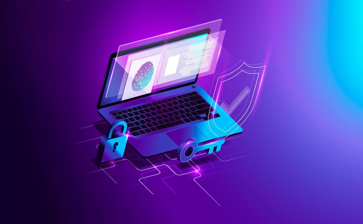 853c2151099ff570554bddce5b08221c