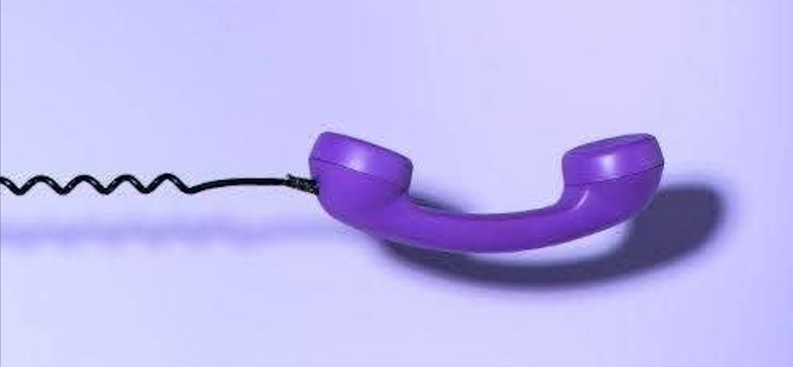 Capture d’écran 2026-01-05 à 16.55.37