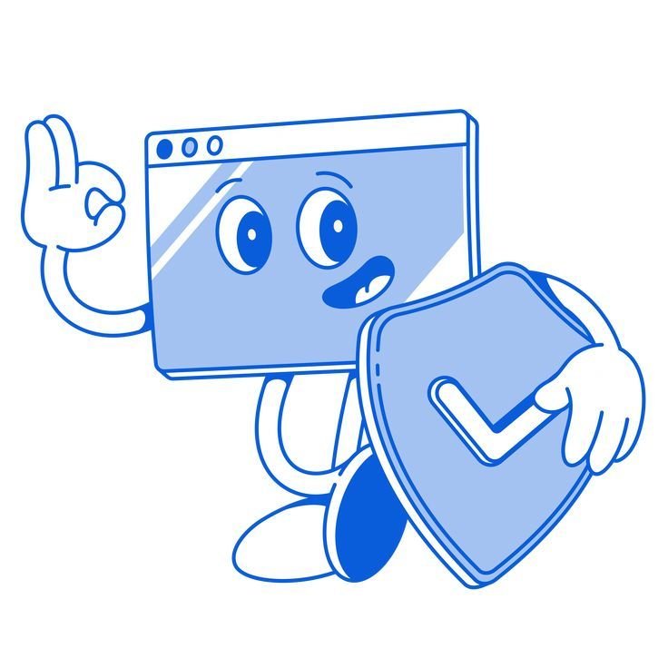 b3cc95fef6b85a0984678ff3c319c96c