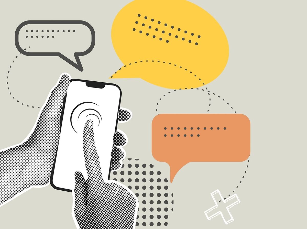 b8945ab74b8e0407f950b011c88cb08b